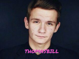 THOMAS_BILL