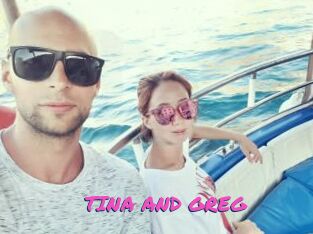 TINA_AND_GREG