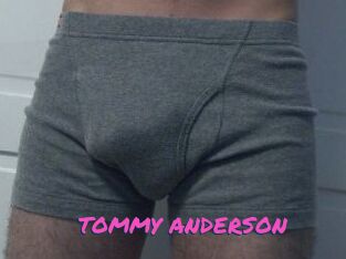 TOMMY_ANDERSON