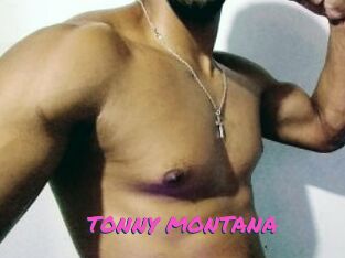 TONNY_MONTANA