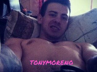 TONY_MORENO