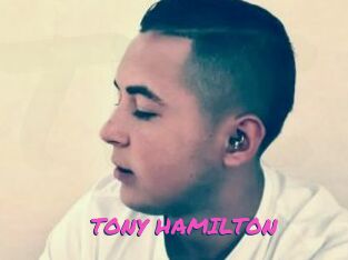 TONY_HAMILTON