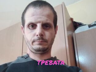 TPEBATA