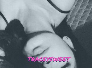 TRACEY_SWEET