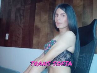 TRANS_SOFIA