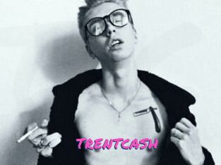 TRENT_CASH