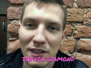 TREVOR_DIAMOND