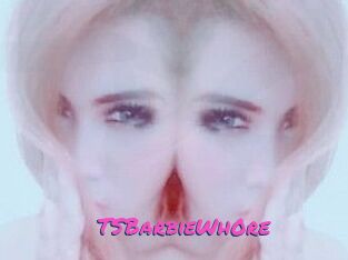 TSBarbieWh0re