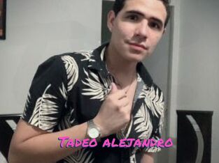 Tadeo_alejandro