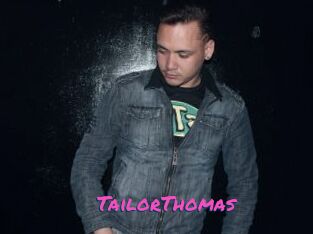 TailorThomas