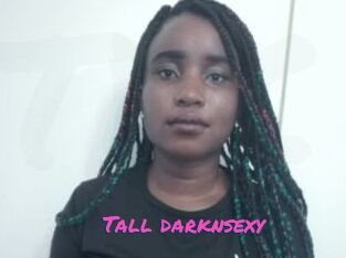 Tall_darknsexy