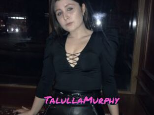 TalullaMurphy