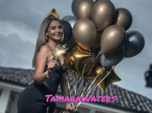 TamaraWaters