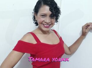 Tamara_yorkk