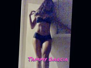 Tammy_Garcia