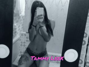 Tammy_LeeX