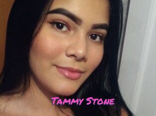 Tammy_Stone