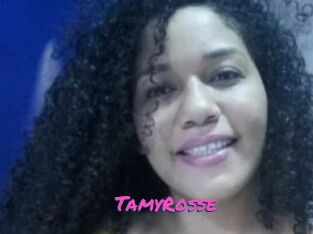 TamyRosse