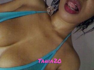 Tania20