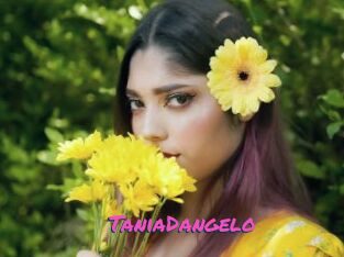 TaniaDangelo