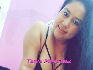 Tania_Martinez