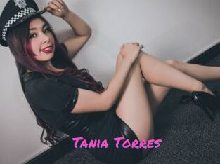 Tania_Torres