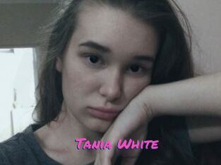 Tania_White