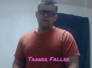 Tanner_Faller