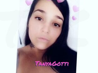 TanyaGotti