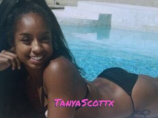 TanyaScottx