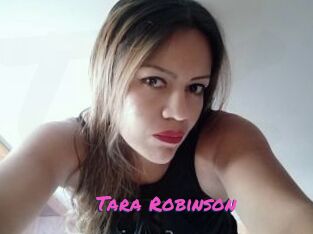 Tara_Robinson