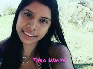 Tara_White