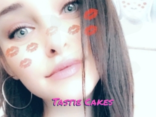 Tastie_Cakes