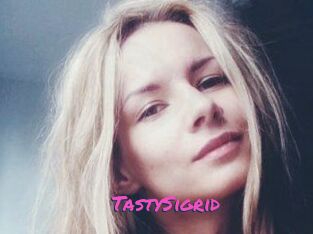 TastySigrid