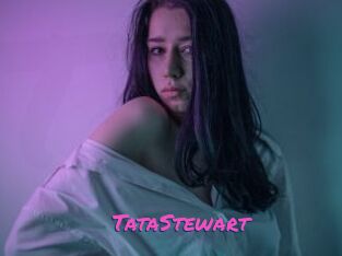 TataStewart