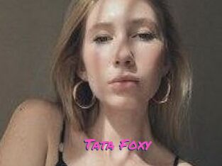 Tata_Foxy