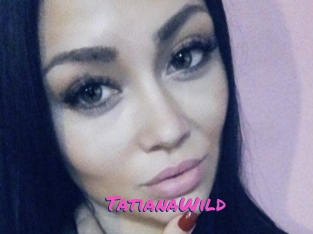 TatianaWild