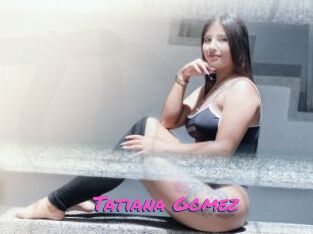 Tatiana_Gomez