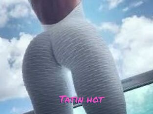 Tatin_hot