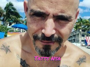 Tatts_Nsa