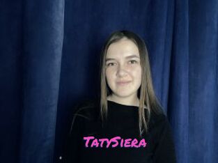 TatySiera