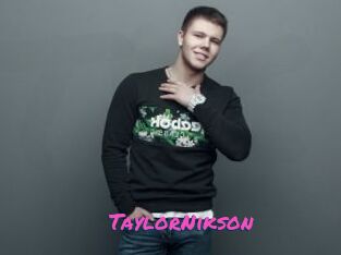 TaylorNikson