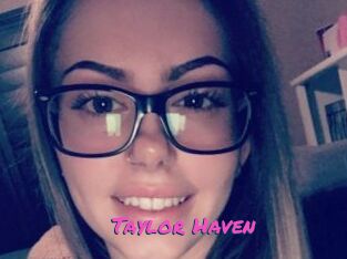 Taylor_Haven