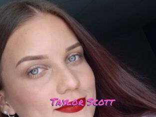 Taylor_Scott