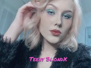 Teeny_BlondX