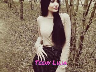 Teeny_Lilia