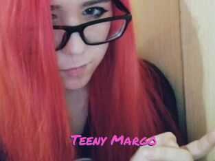 Teeny_Margo