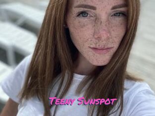 Teeny_Sunspot