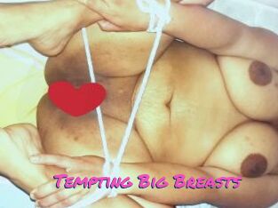 Tempting_Big_Breasts