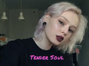 Tender_Soul